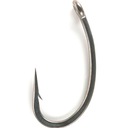 Háčiky Fox Edges Curve Shank Micro Barb, veľkosť 2