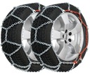 SNEHOVÉ REŤAZE BUS SUV KB255 255/50R19 245/55R19