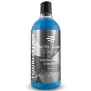 AUTO GRAPH Turmalínová čerešňa 750ml - neutrálny autošampón