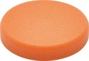 FESTOOL SPONGE PS STF D150X30 OR/5