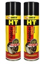 LEPIDLO na čalúnenie SPRAY Headliner High Temperature