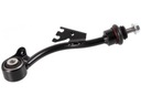 STABILNÝ KONEKTOR. DB E-KLASA W211 4-MATIC 03- PR