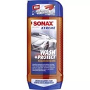 SONAX Xtreme Wash + Protect šampón s povlakom 500 ml