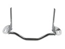 DRŽIAK LAMPY A INDIKÁCIE FTC-8003 LIGHTBAR