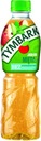 Tymbark jablkovo mätový nápoj 12x500ml