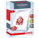 Tašky Miele F/J/M HyClean 3D Efficiency