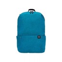 Batoh Xiaomi Mi Casual Daypack Bright Blue