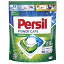 PERSIL POWER CAPS KAPSULY UNIVERZÁLNE 33 KS