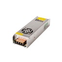 NAPÁJACÍ LED TRANSFORMÁTOR 500W 12V 40A IP20 SLIM