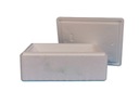 STYROBOX STX7 BALENIE STYROBOX BOX 9L