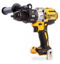 DeWALT DCD996 príklepový skrutkovač 18V XR 95Nm TEL