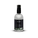 Deturner čistič kože 250 ml