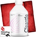 Cleantle odstraňovač dopravných fólií - predpieranie 0,5 l