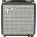 Fender Rumble 25 V3 25W kombo na basgitaru