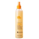 Milk Shake Leave-In Conditioner Spray 350 ml