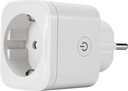 Inteligentná WiFi zásuvka Maxcom SmartPlug