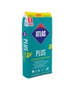 ATLAS GLUE PLUS NOVÉ 20KG