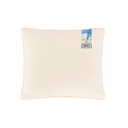 Amz Ecru Mr.Vankúš 60% 1300g 70x80cm