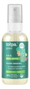 Tołpa Green S.O.S. Posilňovač sviežosti 100 ml