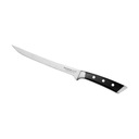 KUCHYNSKÝ Nôž NA FILOVANIE RÝB TESCOMA 16 cm