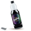 ADBL HOLAWESOME Shampoo2 autošampón 1l