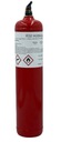 R32 (0,8 kg) Chladivo s valcom