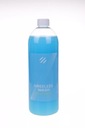 ARTDESHINE RINSELESS WASH 1L šampón bez oplachovania, bez oplachovania + ZADARMO
