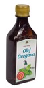 Oreganový olej 500 ml