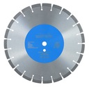 DIAMANTOVÝ ŠTÍT 350 x 20 mm BT BETÓNOVÉ ŽULOVÉ DLAŽBY