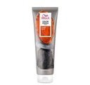 Wella Color Fresh Copper Glow Mask RED 150ml
