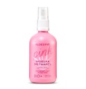 ALOESOVE PINK Pleťová hmla 100 ml