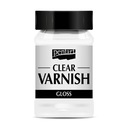 Rýchle lesk rozpúšťadla lak rýchleho -hodenie 100 ml. Pentart lak