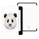 Púzdro EXOGUARD SMARTCASE pre KINDLE PAPERWHITE IV/4