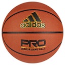 Lopta adidas New Pro Ball S08432 veľkosť 7