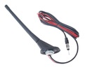 Autoanténa 18cm FORD Focus MK1 MK2