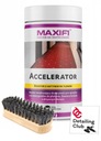 Maxifi Accelerator Produkt podporujúci predsprejovanie 500 g