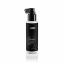 Anwen Aware Scalp Care kyslý peeling 100ml