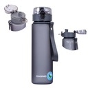 Tritan BPAfree Casno fľaša na vodu 560 ml