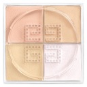 GIVENCHY PRISME LIBRE 2 SATÉN BLANC 4X3g
