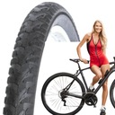 Mestská pneumatika Vee Rubber 700x42C – pohodlie a štýl v meste! Pneu 40-622