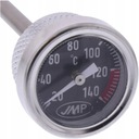 Teplomer oleja JMP 7090116