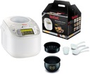 Multivarič Tefal Advanced 5L 45v1 RK8121