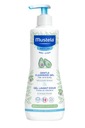 MUSTELA BEBE Enfant jemný čistiaci gél 750 ml