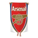 Osuška Arsenal Soccer Team 80x130