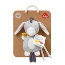 MASKOT OSL S HUDOBOU
