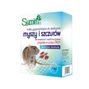 SOFT JED 1 kg SUMIN pre myši a potkany