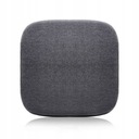 1PC Futonový podsedák Tatami Meditačná podložka