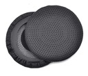 Náušníky pre slúchadlá Plantronics BW3200