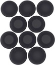 Náušníky 40 mm, 10 ks LTG G-11