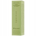 Rich & Comfy regeneračná čistiaca pena na tvár 150 ml - Nacomi